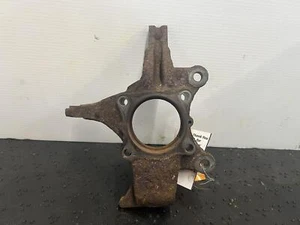 11-17 HONDA ODYSSEY FRONT PASSENGER RIGHT RH SPINDLE STEERING KNUCKLE - Picture 1 of 9