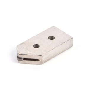 Wine Bottle Cutting Tools Replacement Cutting Head For Glass Bottle Cutter TBME - Picture 1 of 10