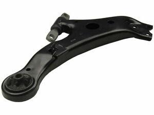 For 2006-2008 Lexus RX400h Control Arm Front Right Lower Moog 65188ST 2007