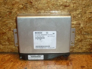 419460 Unidad de control ABS BMW SERIE 5 (E39) 0265109023 - Imagen 1 de 2