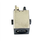 DC IN Power Jack port Socket For HP 27-cb0060 27-cb0077c 27-cb0156m All-in-One