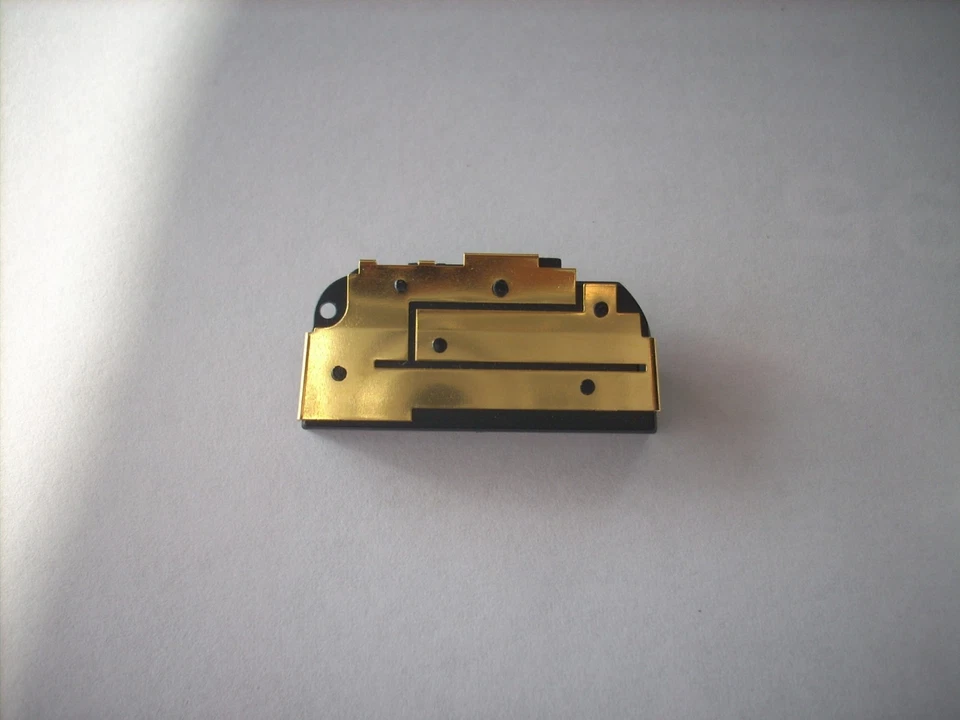 Antena Original LG B2000 Foto 1 de 2