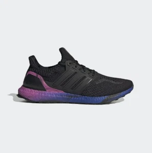 GW4924 Adidas UltraBoost DNA 'Black Gradient' Herrenschuhe Sportschuhe - Bild 1 von 8