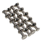 Silber Khlschrank magnete Stark Magnetische Push-Pins Rei ngel   Khlschrank
