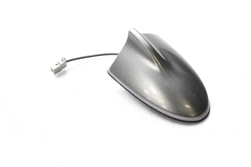 Infiniti M35 M45 2006-2010 techo exterior aleta de tiburón antena OEM P9327 Foto 1 de 4