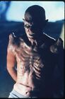 The X Files Orison episode Demon creature Photo original 35mm Transparency