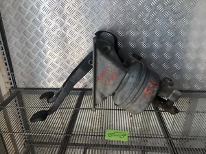 Mercedes G W460/461 300G 79 Pedalbaugruppe mit Boost/Pedal assembly with booster - Bild 1 von 12