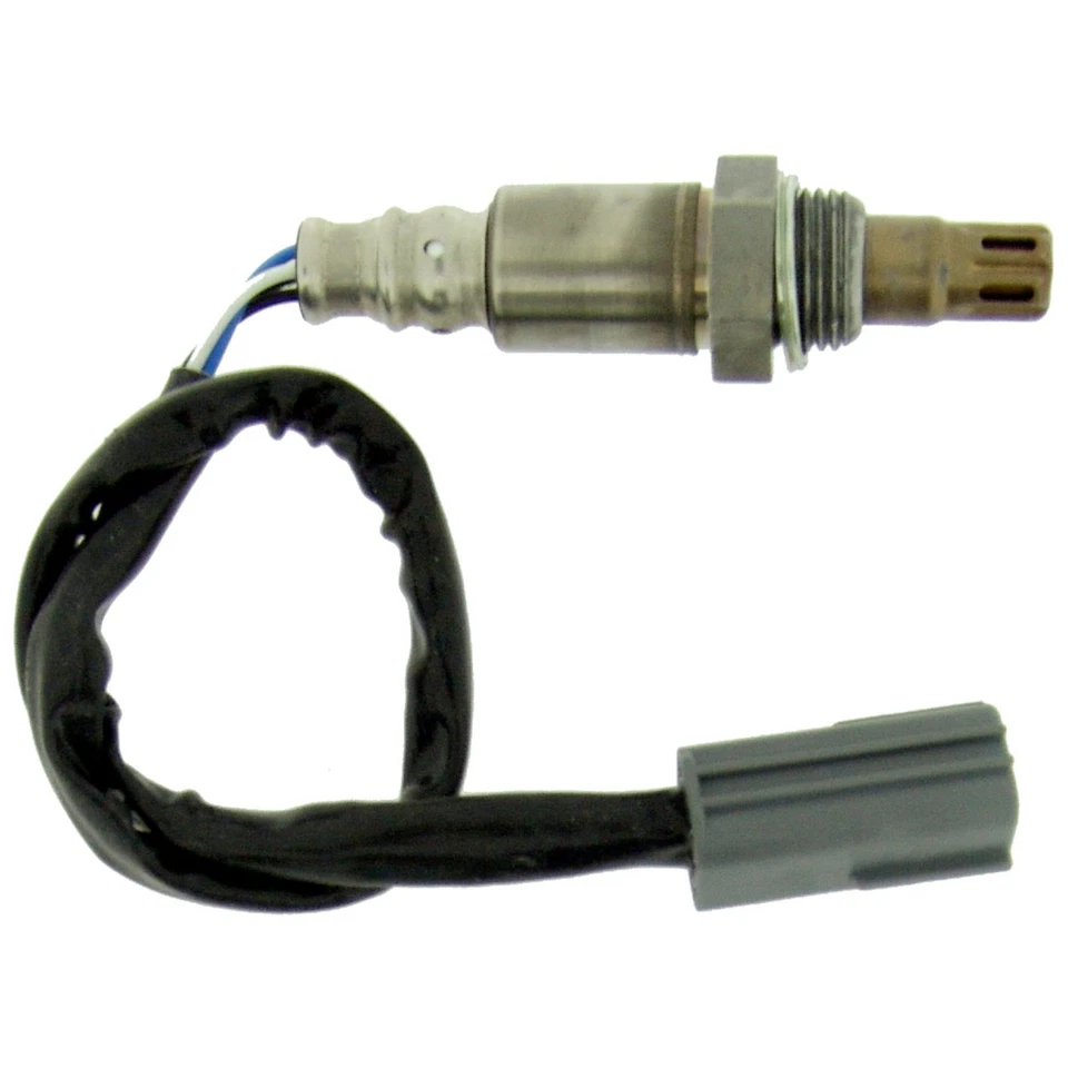 Sensor de oxígeno 25685 NTK O2 UPSTREAM cupé para Nissan GT-R Rogue Select Altima Foto 1 de 1