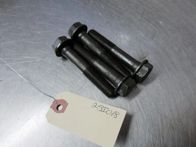 Conjunto de parafusos de engrenagem de eixo de comando para 06-10 BMW M5 5.0 - Imagem 1 de 3