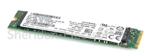 803222-001 - 512GB (SSD) Drive - - Afbeelding 1 van 1
