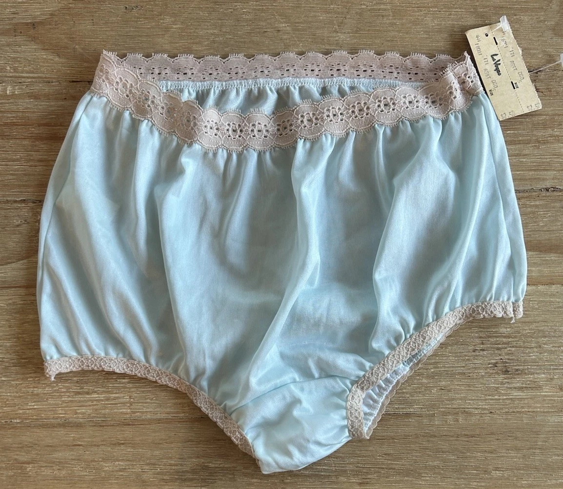 Tukli borilar porno rasmlar