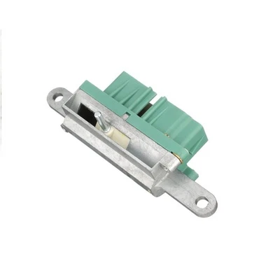 US-274 Ignition Switch for E350 Van E150 E250 E450 Econoline E-350 Super Duty 04 - Image 1 of 4