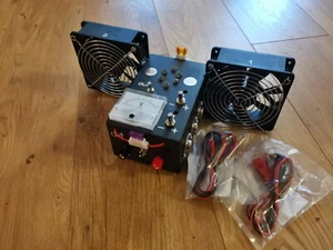 Volks Bedini 6.0 - Bild 1 von 7
