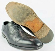 belvedere shoes ebay