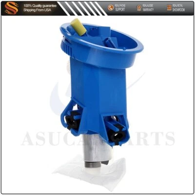 Bomba de combustible eléctrica para BMW M3 3,2 L 1996-1999 para BMW M3 3,0 L 1995 16146758736 Foto 1 de 4