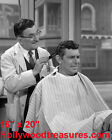 Andy Griffith Mayberry Hair Salon Spa Barber Photo Stylist Poster 2 16" x 20"