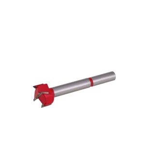 Woodwork drill bit / Electric hand drill hole opener plastic wooden board - Picture 1 of 3