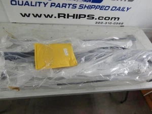 Polaris ATV Windshield - 2882174 - #25075 - Picture 1 of 3