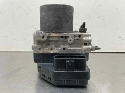 2014-2016 14-16 Toyota Highlander 3.5L ABS conjunto de bomba de freio antibloqueio fabricante de equipamento original - Imagem 1 de 4