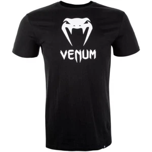 Venum MMA Classic T shirt - Picture 1 of 20