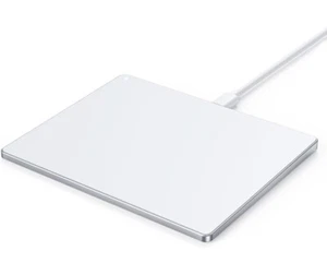 Seenda Wired Trackpad Model MOS400 #1 - Picture 1 of 7
