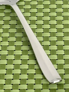 JA Henckels International LANI Stainless 18/10 Glossy NEW Flatware CHOICE B31N - Picture 1 of 22