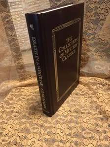 Death in a White Tie - Bantam Edition 1984 (Ngaio Marsh) - Picture 1 of 9
