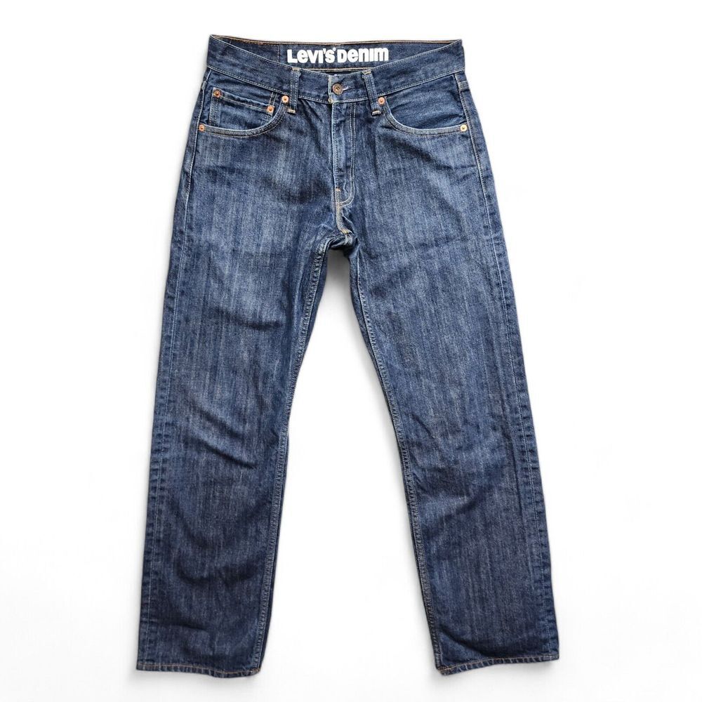 Levi'S 503 Jeans for Men for sale | eBay Levi'S 503 Jeans for Men for sale | eBay