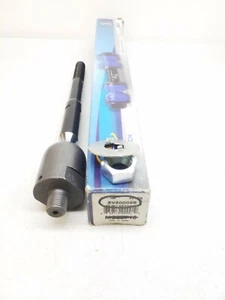 EV800085 Mevotech Steering Tie Rod End - Picture 1 of 1