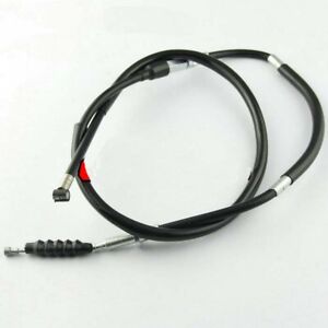 Clutch Cable Wire For Kawasaki KLX250 D-Tracker KLX250R KLX250SR KLX250ES KLX300