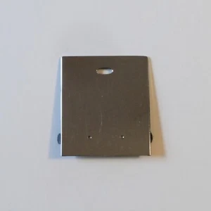 Sears Kenmore Sewing Machine 158.480 Hand Hole Cover Plate OEM Replacement Part - Picture 1 of 2