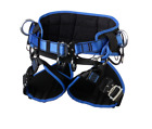 Treehog TH5000 Climbing Harness 