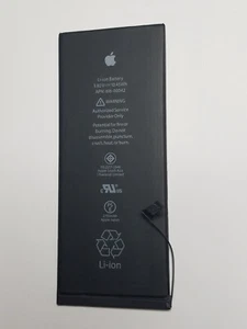 Original Battery Replacement Part 2750mAh For Apple iPhone 6S Plus 616-00042 - Picture 1 of 4