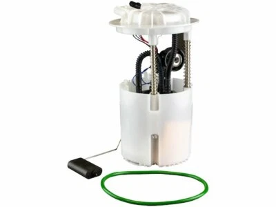 For 2008-2010 Dodge Grand Caravan Fuel Pump and Sender Assembly 28676RM 2009 - Image 1 of 2
