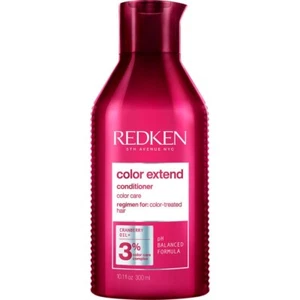 Redken Color Extend Conditioner 10.1oz Color Treated Hair Brand New - Picture 1 of 4