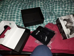 SCUF prestige xbox one S/X controller empty box only - Picture 1 of 1