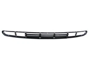 Parrilla central parachoques delantero bmw serie 3 e46 hasta modelos 09-2001 51118209927 PVP:18 - Imagen 1 de 1