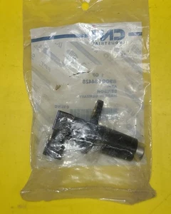 Sensor estuche OEM 8900134428  - Imagen 1 de 2