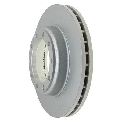 For Hino 268 2005-2018 ACDelco 18A2426 Gold Vented Rear Brake Rotor Foto 1 de 4