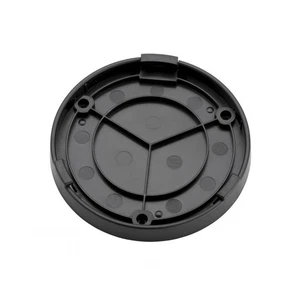 Jabra Speak 410 and 510 Secure Mount - Picture 1 of 3