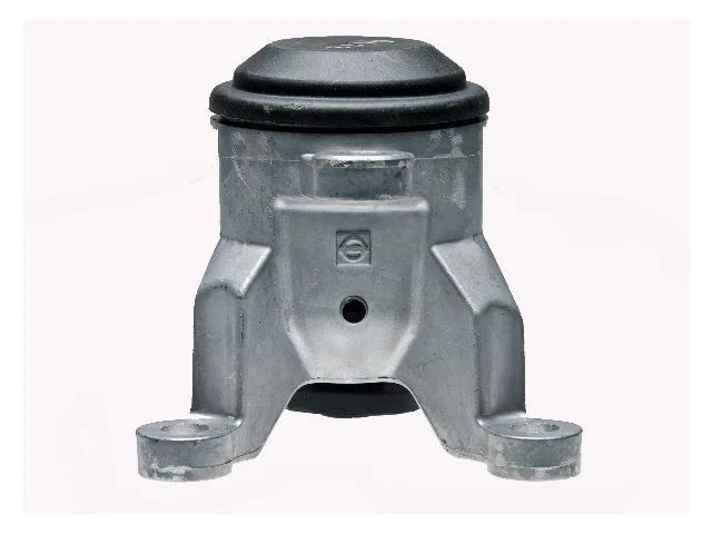 Montaje de motor derecho para Nissan Altima 2013-2018 3,5 L V6 2017 2015 2014 BX865NT Foto 1 de 1