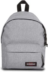 ORBIT Zaino, 33.5 X 23 X 15 Cm, 10 L - Foto 1 di 12