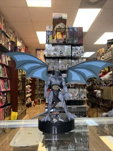 Goliath 7” Scale Action Figure (Neca, Gargoyles Ultimate) **LOOSE** - Picture 1 of 9