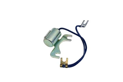 Condensador de encendido Bosch NOS Foto 1 de 3