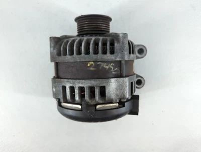 Generador alternador GMC S15 Jimmy conjunto de carga motor OEM R8PMB Foto 1 de 4
