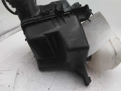 Air Cleaner 2.5L Fits 15-19 LEGACY 583678 - Image 1 of 4