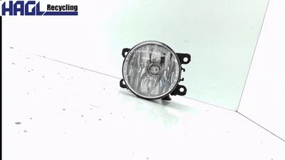 Nebelscheinwerfer komplett Links 261500097R Renault Fluence 1.6 16V 110 Z - Bild 1 von 4