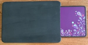 Logitech Portable Lapdesk N315 Rare Black - Photo 1/6
