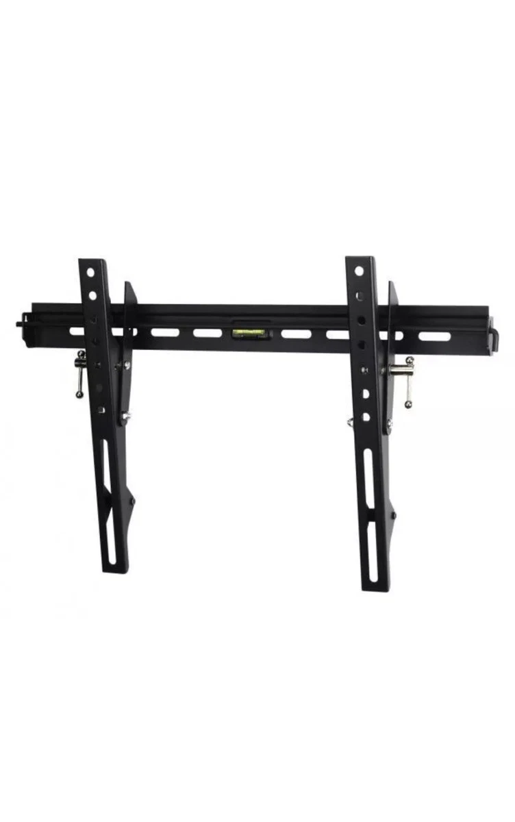 En33926A - Control Remoto Compatible Con Hisense TV 40K366WN 32K20DW 55K610GWN 50K610GWN (certificado Reacondicionado - Foto 13