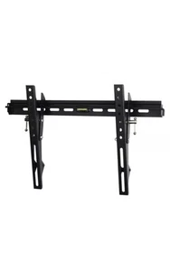 Omnimount Wall Mount For 23-42 Inch Flat Screen TV With Ultra Slim Design - Picture 1 of 10
